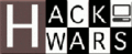 Thumbnail for version as of 13:47, 27 January 2013