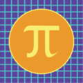 Thumbnail for version as of 01:01, 29 January 2014