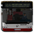 Thumbnail for version as of 17:32, 12 January 2016