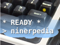 Thumbnail for version as of 14:32, 27 January 2013