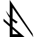 Thumbnail for version as of 06:25, 8 March 2017