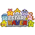 Thumbnail for version as of 09:11, 18 September 2019