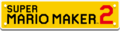 Thumbnail for version as of 19:50, 10 January 2020