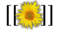 Thumbnail for version as of 12:14, 6 January 2014