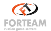 Logo of Wiki.forteam.ru
