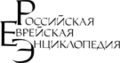 Thumbnail for version as of 17:48, 2 October 2014
