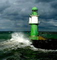 Thumbnail for version as of 12:47, 28 January 2014