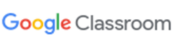 Logo of Google Classroom Wiki