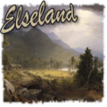 Thumbnail for version as of 13:52, 2 October 2014