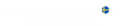 Thumbnail for version as of 03:09, 9 April 2023