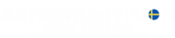 Logo of AeternumVision Song Contest Wiki