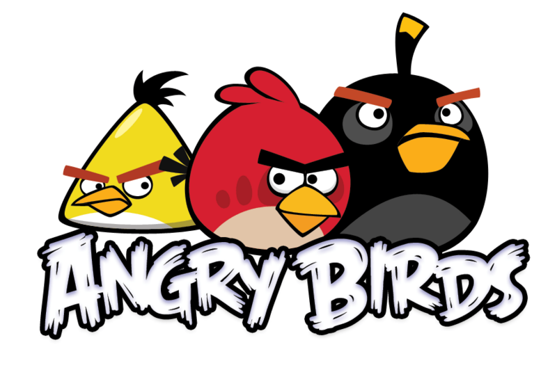 File:Fandom-angry-birds-fans-sitelogo.png
