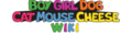 Thumbnail for version as of 22:32, 30 April 2023