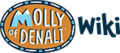 Thumbnail for version as of 10:35, 30 April 2023