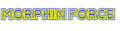 Thumbnail for version as of 22:22, 22 April 2023
