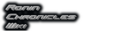 Thumbnail for version as of 18:35, 25 April 2023