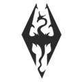 Thumbnail for version as of 15:48, 30 April 2023