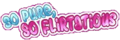 Thumbnail for version as of 20:09, 29 April 2023