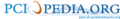 Thumbnail for version as of 14:52, 27 January 2013