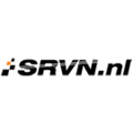 Thumbnail for version as of 21:45, 2 October 2014
