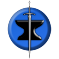 Thumbnail for version as of 12:39, 27 January 2013