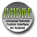 Thumbnail for version as of 19:27, 2 October 2014