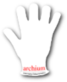 Thumbnail for version as of 14:33, 26 October 2013