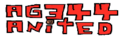 Thumbnail for version as of 10:58, 18 June 2022
