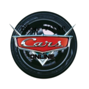 Logo of Cars Online Wiki