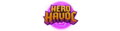 Thumbnail for version as of 03:17, 7 May 2023