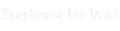 Thumbnail for version as of 19:39, 29 April 2023