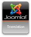 Thumbnail for version as of 14:22, 5 January 2014