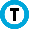 Thumbnail for version as of 13:19, 3 February 2014