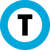 Logo of KeionRail