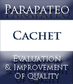 Thumbnail for version as of 20:19, 27 March 2014