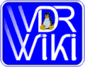 Thumbnail for version as of 13:40, 27 January 2013