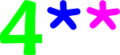 Thumbnail for version as of 15:38, 22 January 2013