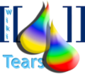 Thumbnail for version as of 16:04, 4 April 2014