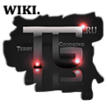 Thumbnail for version as of 21:52, 2 October 2014