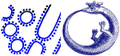 Thumbnail for version as of 12:45, 28 January 2014