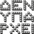 Thumbnail for version as of 18:29, 30 July 2013