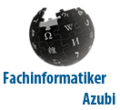 Thumbnail for version as of 14:10, 2 October 2014