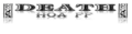 Thumbnail for version as of 19:08, 7 March 2022