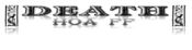 Logo of Death Wiki
