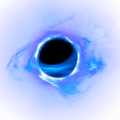Thumbnail for version as of 05:06, 29 April 2023