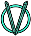 Thumbnail for version as of 12:37, 22 April 2023