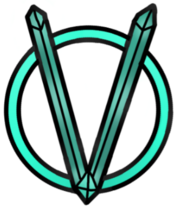 Logo of OkiVersePedia Wiki