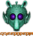Thumbnail for version as of 16:27, 26 January 2014