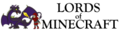 Thumbnail for version as of 20:06, 18 November 2016