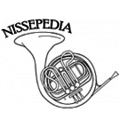 Thumbnail for version as of 00:43, 10 June 2014